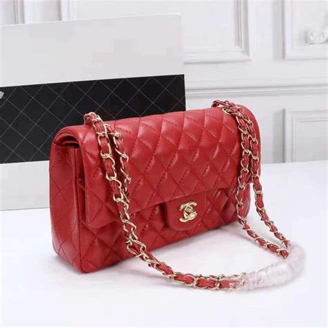 copy chanel bags ebay